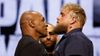 jake-paul-vs-mike-tyson-boxing-match-conference-aspect-ratio-16-9